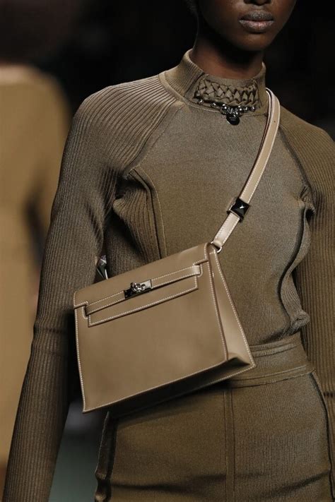 hermes kelly dense|hermes kelly exotic price.